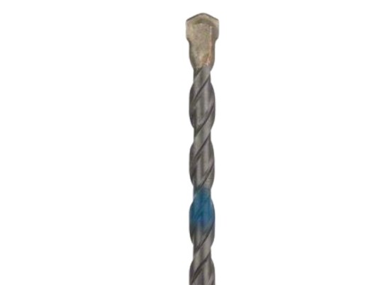 Bosch Powertools Bosch Tilbehør 2609255404 Hardmetall Betongspiralbor 5,5 Mm Samlet Lengde 85 Mm Sylinderskaft 1 Stk Bosch Powertools Bosch Tilbehør 2609255404 Hardmetall Betongspiralbor 5,5 Mm Samlet Lengde 85 Mm Sylinderskaft 1 Stk