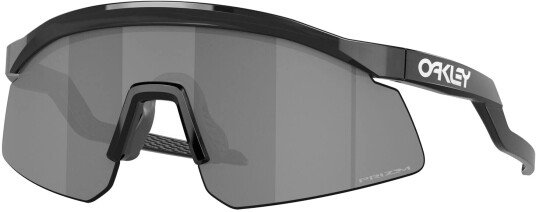 Oakley Hydra Black Ink W/ Prizm Black 37 37 Oakley Hydra Black Ink W/ Prizm Black 37 37