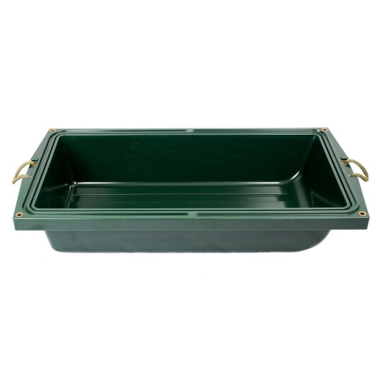Gehetec Plastbalje for Transportkurv modell Maxi Gehetec Plastbalje for Transportkurv modell Maxi