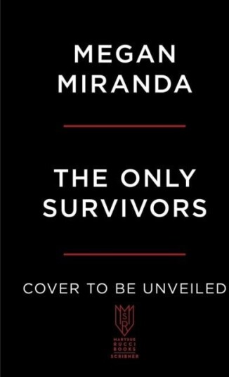 Only Survivors