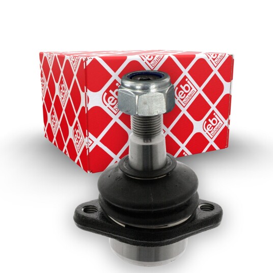 Bærekule FEBI BILSTEIN 02221