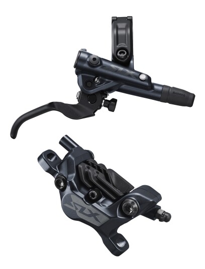 Shimano Slx M7120 Skivebrems