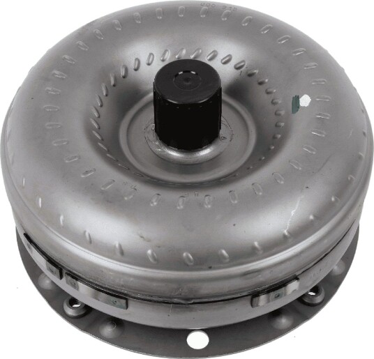 Dreiemomentomformer SACHS 0700 001 717