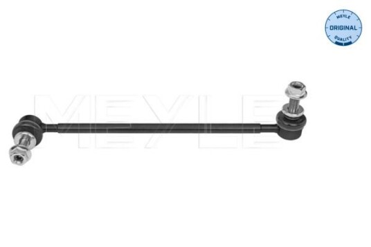 Stabilisator stag MEYLE 34-16 060 0007