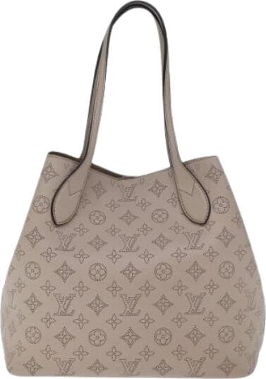 Louis Vuitton Vintage Dame Brun Louis Vuitton Vintage Dame Brun