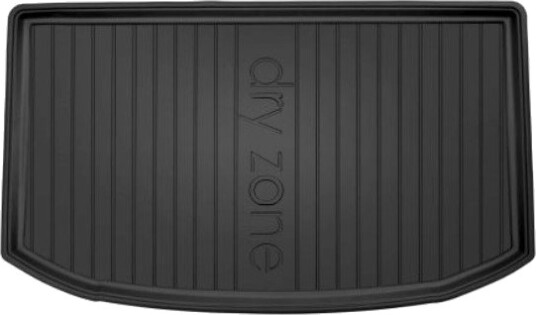FROGUM DZ400962 Gulvplate til bagasjerom / teppe til bagasjerom
