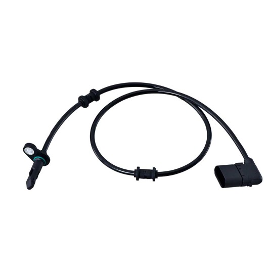 ABS sensor HELLA 6PU 358 216-201 ABS sensor HELLA 6PU 358 216-201
