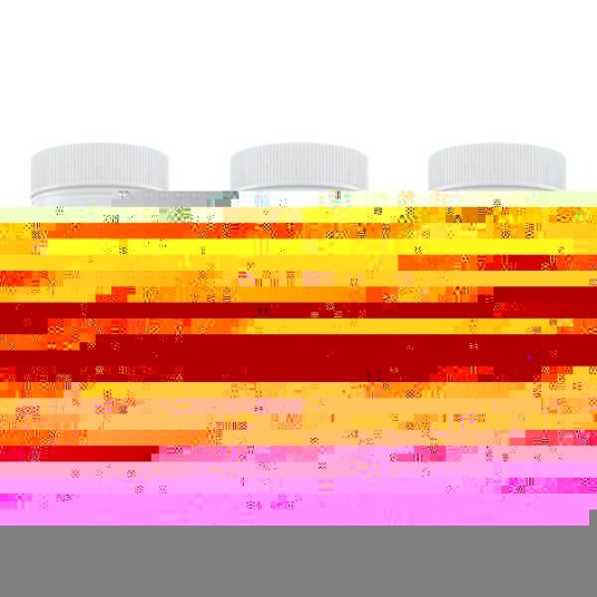 Q10 Ubiquinol 90 kapsler Q10 Ubiquinol 90 kapsler