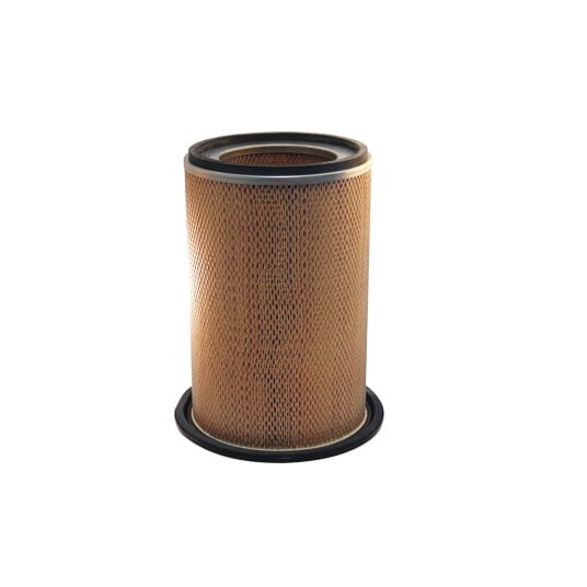 Luftfilter FILTRON AM 468/2 Luftfilter FILTRON AM 468/2