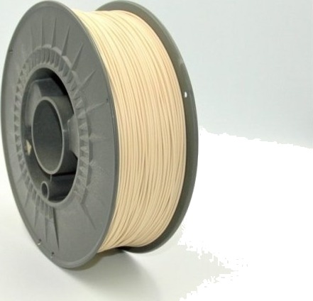 Filalab 3D-Plast Pla 1.75 Mm 1 Kg Beige