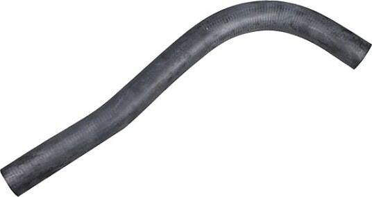 Radiatorslange METZGER 2421072