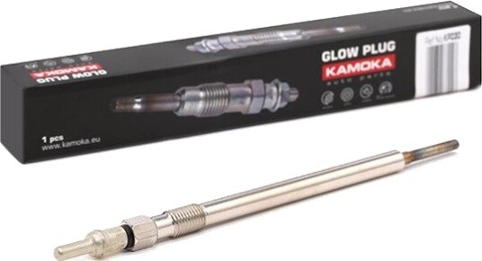 KAMOKA KP030 Glødeplugg
