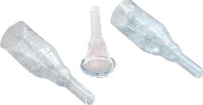 Pop-On uridom str M 29mm 30 sk