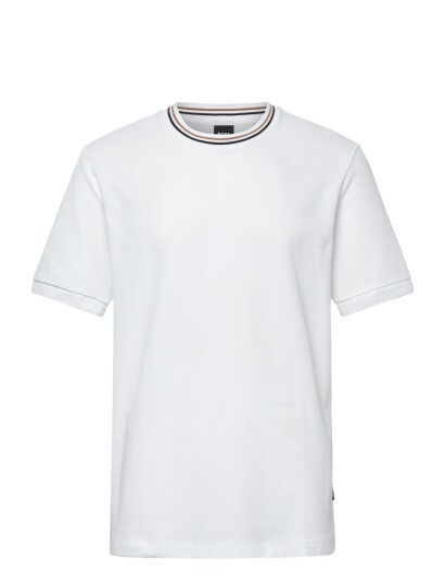 BOSS C Taut 40 White XXL