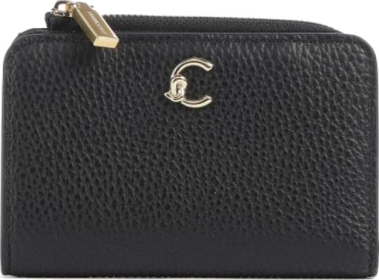 Coccinelle Dame Accessories Svart ONE SIZE, Coccinelle Dame Accessories Svart ONE SIZE,