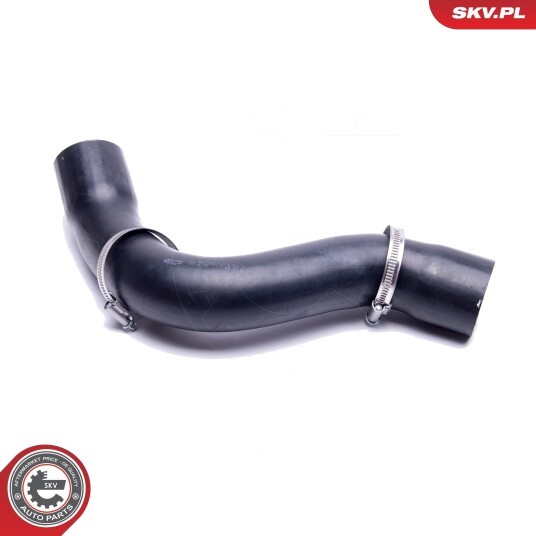 Ladeluftslange ESEN SKV 54SKV167
