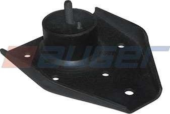 AUGER 51723 Lagring radiator