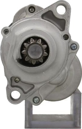 BV PSH 120.509.092.415 Starter BV PSH 120.509.092.415 Starter