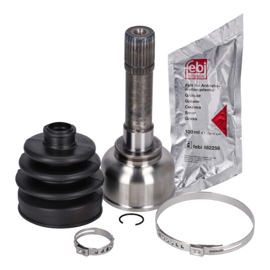 Febi Bilstein Drivknute drivaksel FEBI BILSTEIN 185066