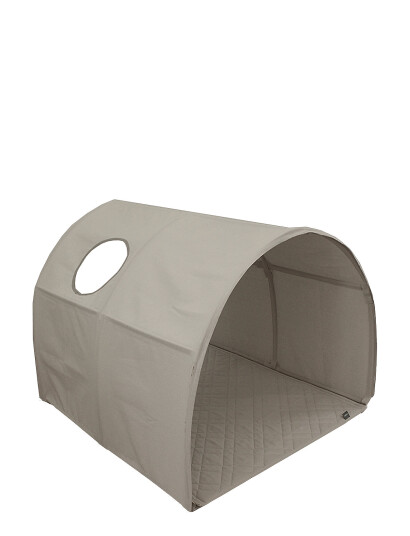 FLEXA Cave Warm Gray FLEXA Cave Warm Gray