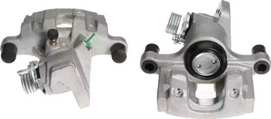 DELCO REMY DC73307 Bremsecaliper