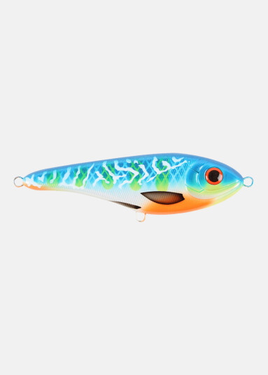 Buster Jerk sinking 15cm 75