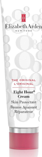 Elizabeth Arden Eight Hour Cream 50 ml Fuktighetsgivende Ansiktskrem Elizabeth Arden Eight Hour Cream 50 ml Fuktighetsgivende Ansiktskrem