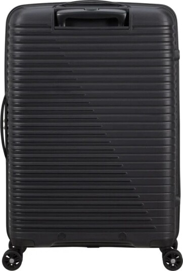 American Tourister Koffert American Tourister 70l Black American Tourister Koffert American Tourister 70l Black