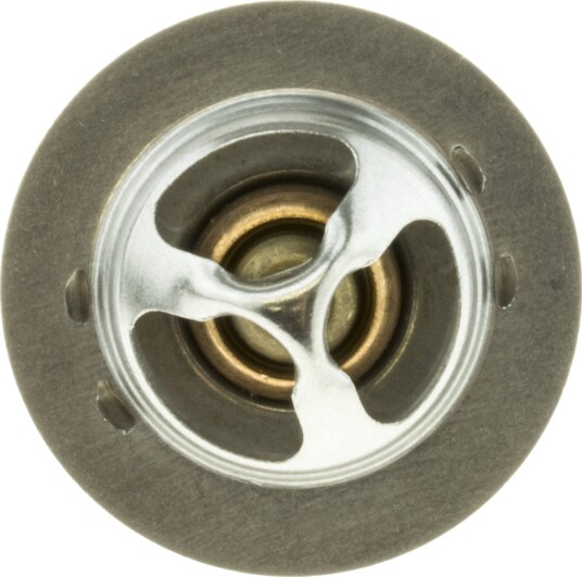 Termostat kjølemiddel MOTORAD 646 82K