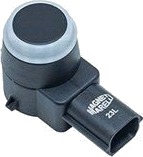 MAGNETI MARELLI 021016191010 Parkeringssensor