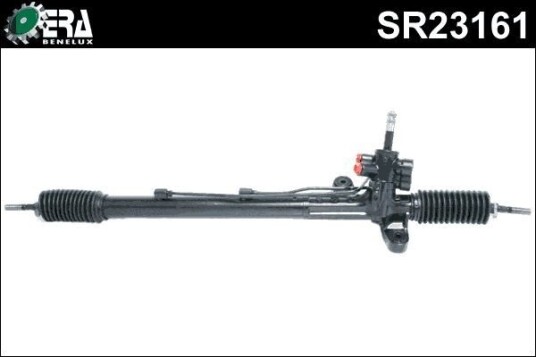 Tannstang ERA Benelux SR23161