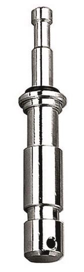 Avenger E200 Stand Adapter