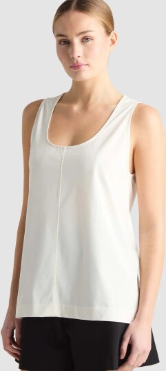 Residus Boar Tank Cream XS Residus Boar Tank Cream XS