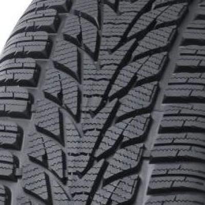 Nankang Winter Activa 4 235/40ZR19 96W