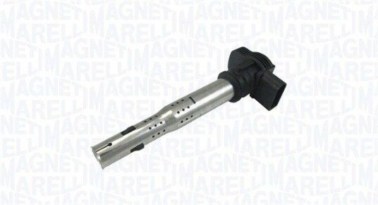 Tennspole coil MAGNETI MARELLI 060717108012