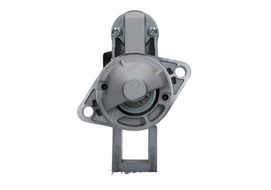 Starter BV PSH 540.518.102.120