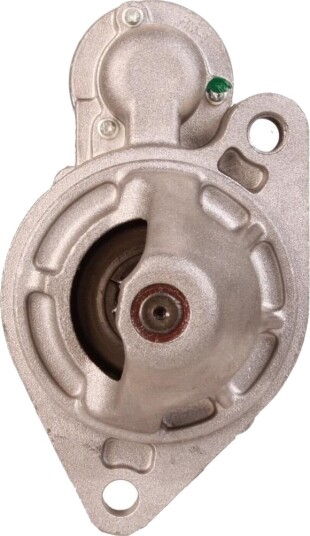 WALKER WST01512 Starter