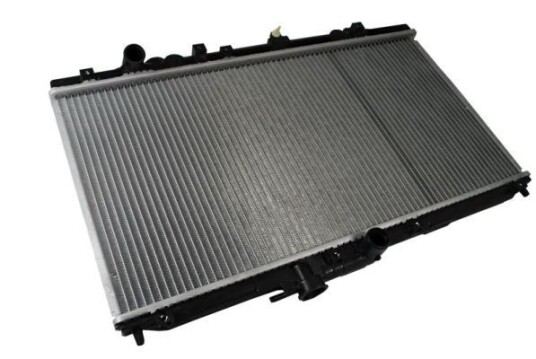 Radiator THERMOTEC D74002TT