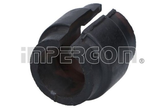 Stabilisator foring ORIGINAL IMPERIUM 28957