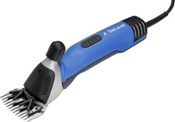 DeLaval Klippemaskin S250 Sau DeLaval Klippemaskin S250 Sau