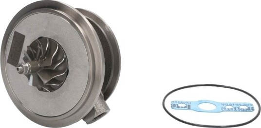 EVORON EVCH0243 Kjernegruppe, lader