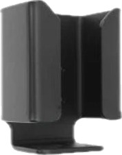Zebra Holder BRO-216239