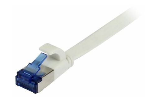 Synergy 21 S216872v2 0,15 M Cat6a U/Ftp Stp Rj-45 Rj-45