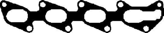 Tetning eksosmanifold CORTECO 026525P