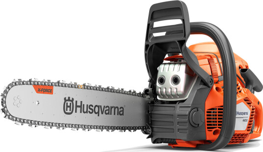 Husqvarna 445S Motorsag Husqvarna 445S Motorsag