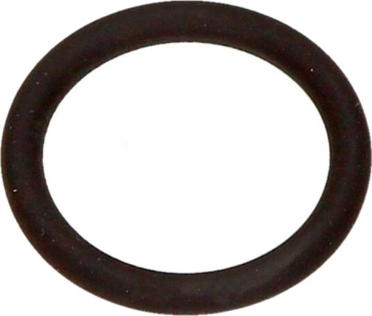 BMW 11431740045 Tetningsring