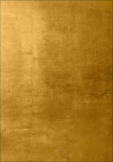 Wilton teppe Artena oker Størrelse: 160 x 230 cm