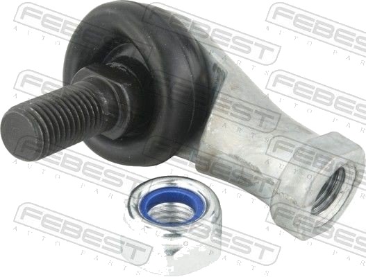 Ledd, girstang FEBEST 1221-UB001