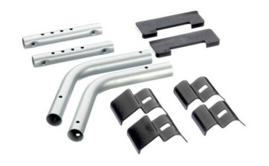 Backpac Kit 14 Backpac Kit 14