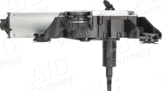 Visker motor AIC 70789 Visker motor AIC 70789